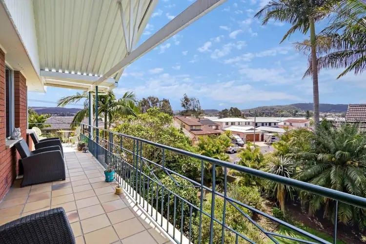 Main view of Homely house listing, 7 Orana Street, Green Point NSW 2251