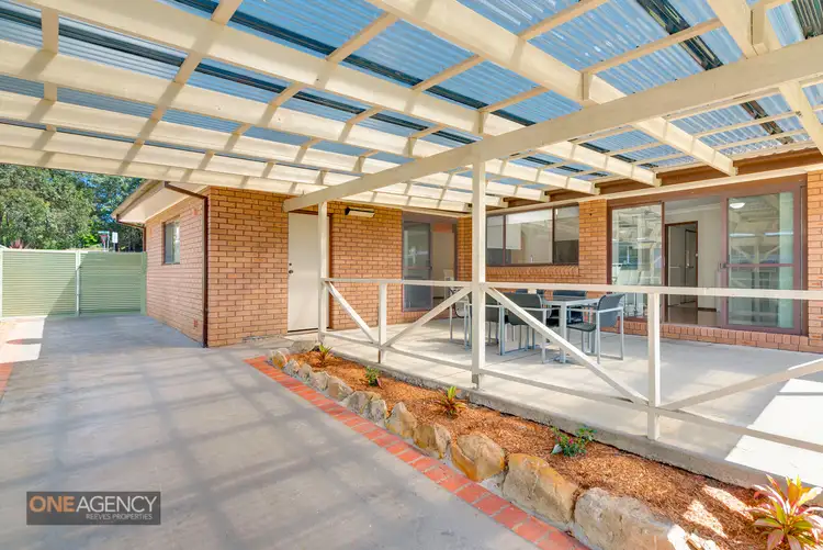 Fourth view of Homely house listing, 2 Murphy Street, Blaxland NSW 2774