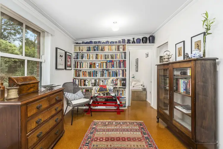 Sixth view of Homely house listing, 18 Cumberland Avenue, Balwyn North VIC 3104