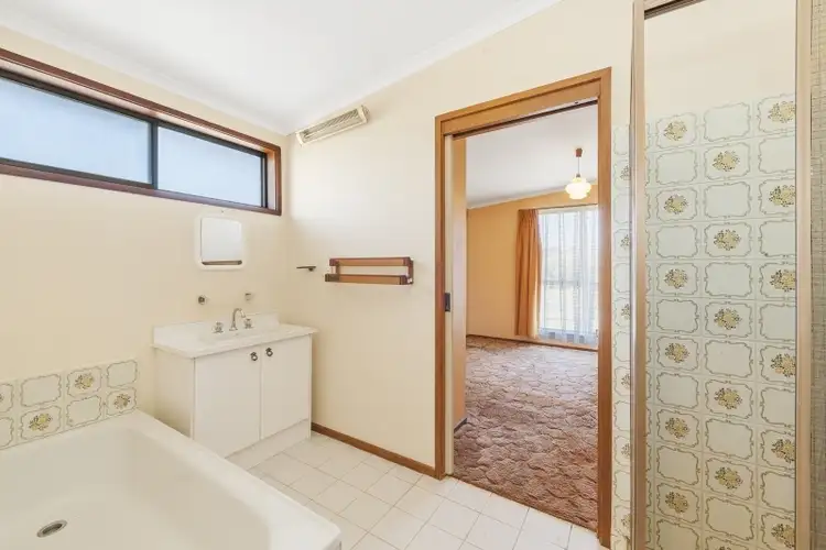 Fifth view of Homely house listing, 18 Harding Grove, Cardigan VIC 3352