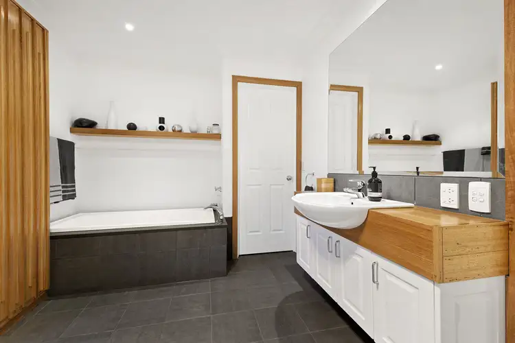 Sixth view of Homely house listing, 31 Bowen Road, Doncaster East VIC 3109