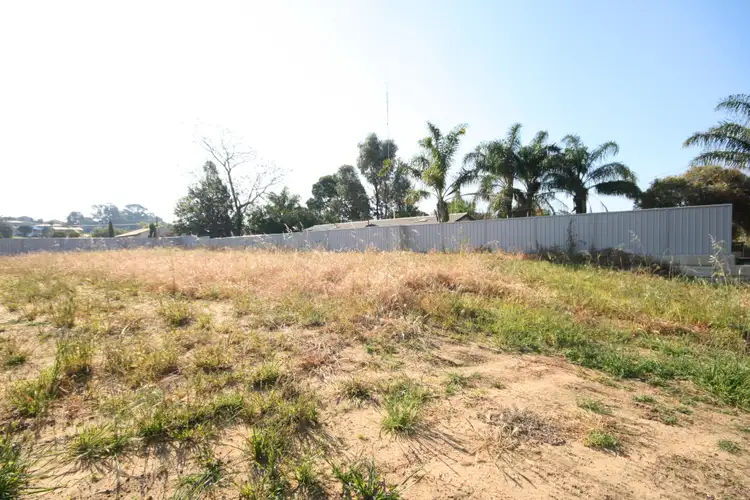 106 Minninup Road, South Bunbury WA 6230