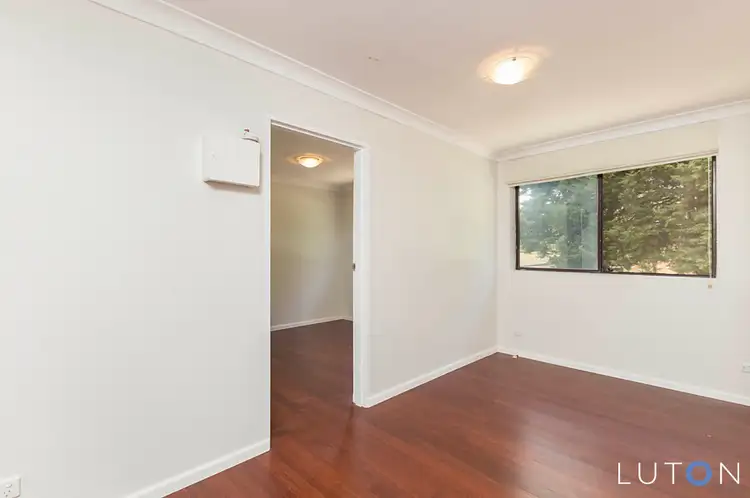 Fourth view of Homely unit listing, 10/30 River Street, Oaks Estate ACT 2620