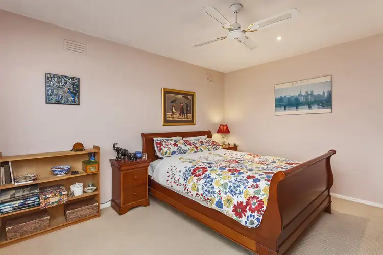 Fifth view of Homely apartment listing, 5/764 Whitehorse Road, Mont Albert VIC 3127
