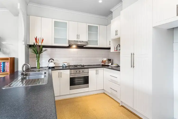 Third view of Homely house listing, 26 Soudan Road, West Footscray VIC 3012