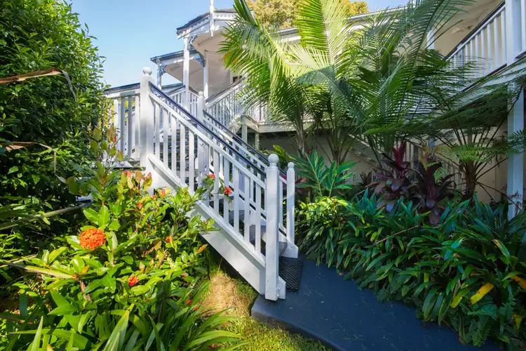 Seventh view of Homely house listing, 6 Amanda Close, Boambee NSW 2450