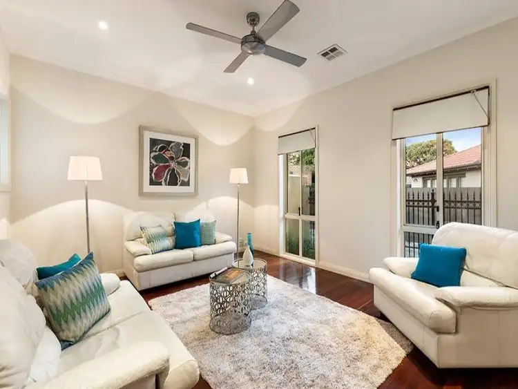 Fifth view of Homely townhouse listing, 757A Nepean Highway, Brighton East VIC 3187