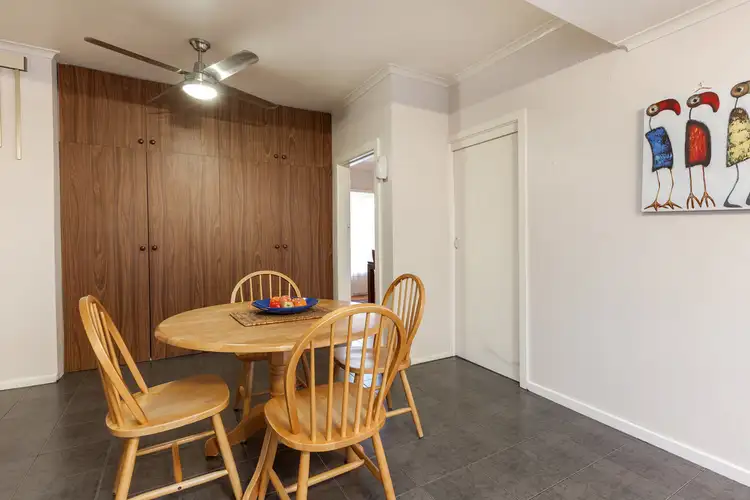 Sixth view of Homely house listing, 43 Trawool Street, Box Hill North VIC 3129