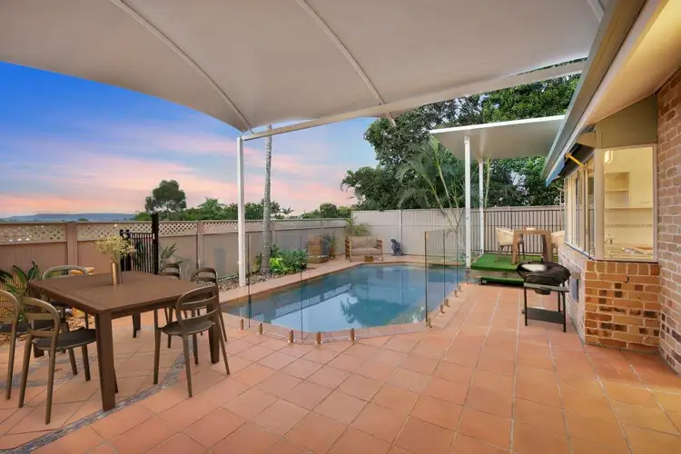 Sixth view of Homely house listing, 63 Riverhills Road, Middle Park QLD 4074