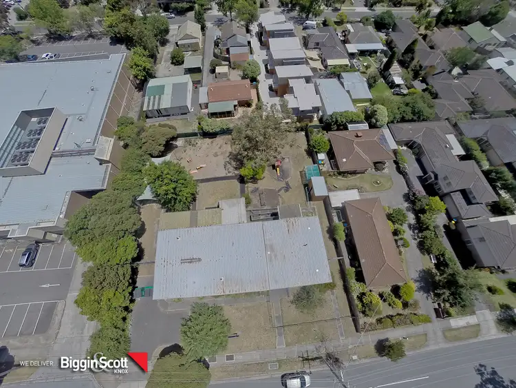 Second view of Homely house listing, 7 Church Street, Bayswater VIC 3153