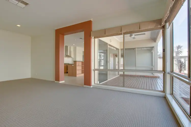 Second view of Homely house listing, 23 Eventide Rise, Pakenham VIC 3810