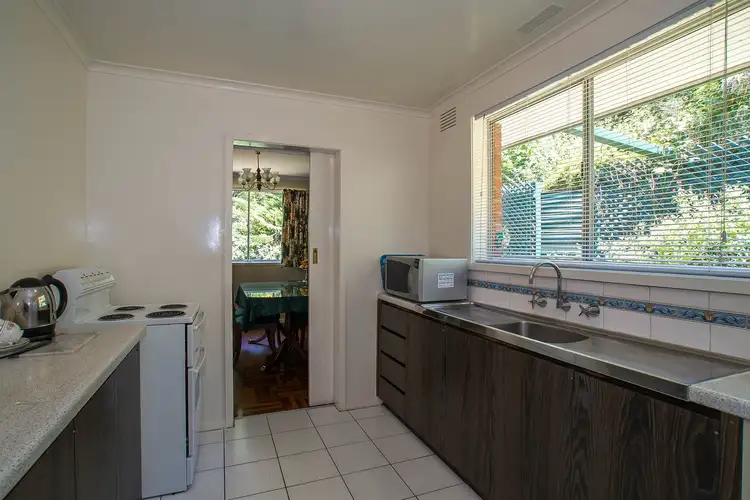 Sixth view of Homely house listing, 2 Myra Court, Kalorama VIC 3766