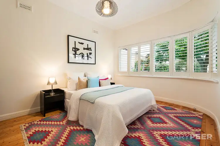 Sixth view of Homely house listing, 14 Brooklyn Avenue, Caulfield South VIC 3162