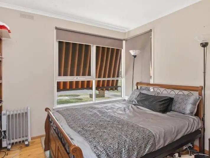 Fifth view of Homely house listing, 7 Eustace Street, Wendouree VIC 3355