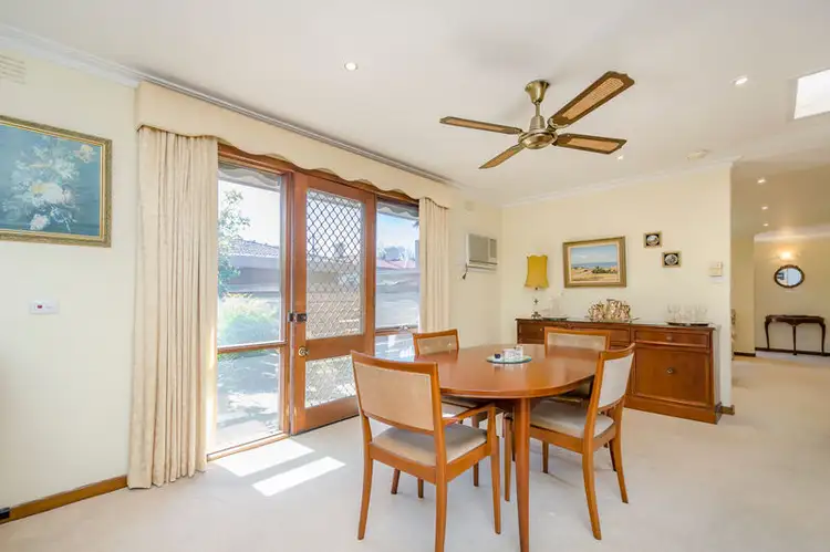 Fourth view of Homely house listing, 85A Melbourne Road, Williamstown VIC 3016