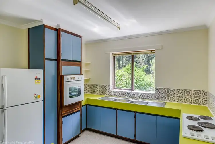 Sixth view of Homely house listing, 178 Waterworks Road, Dynnyrne TAS 7005