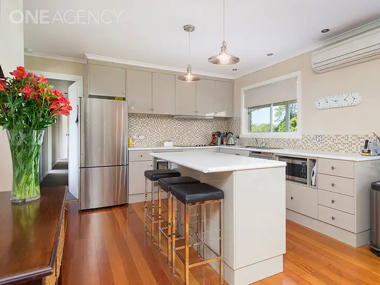 Sixth view of Homely house listing, 1521 Cressy Road, Cressy TAS 7302