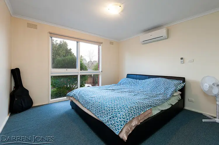 Fourth view of Homely unit listing, 2/171 Henry Street, Greensborough VIC 3088