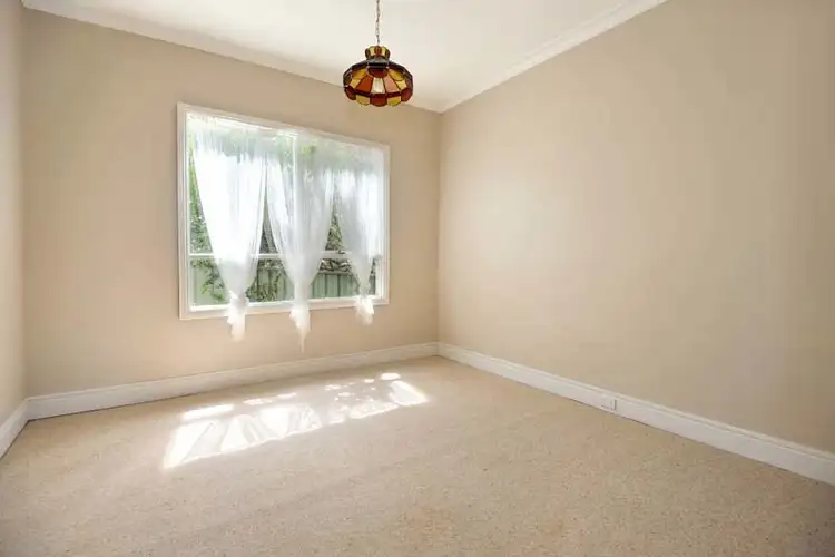 Sixth view of Homely house listing, 118 Hickman Street, Ballarat VIC 3350