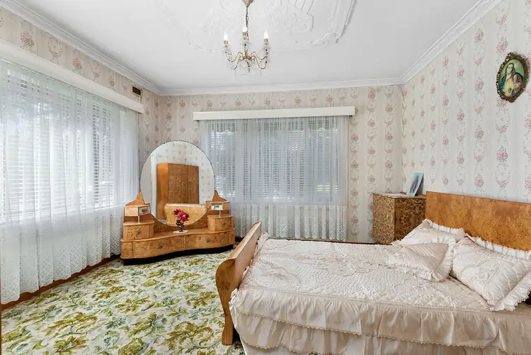 Third view of Homely house listing, 27 Parsons Street, Sunshine VIC 3020
