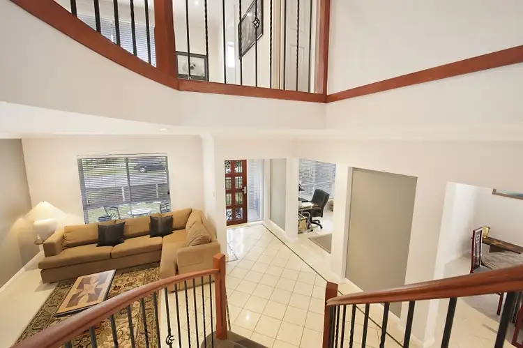Seventh view of Homely house listing, 24 Kincumber Crescent, Davistown NSW 2251