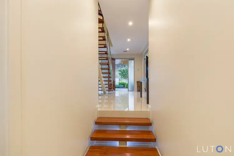 Sixth view of Homely house listing, 40 Ashton Calvert Street, Casey ACT 2913