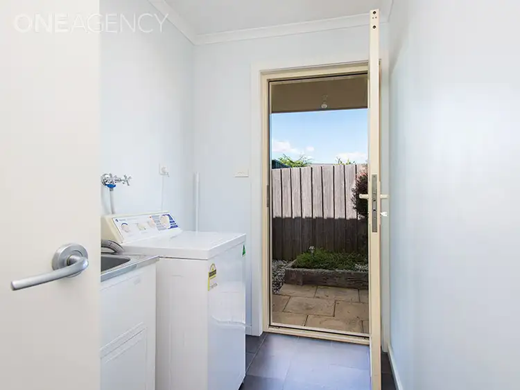 Sixth view of Homely unit listing, 3/3 St Clair Road, Legana TAS 7277