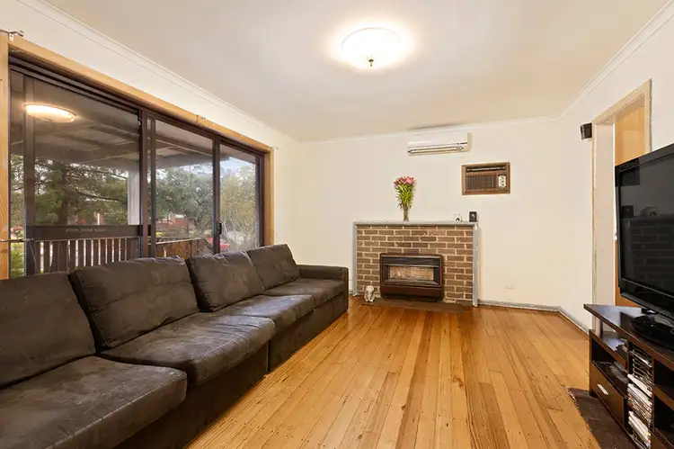 Third view of Homely house listing, 3 Russell Street, Greensborough VIC 3088