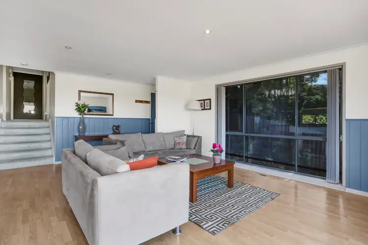 Fourth view of Homely house listing, 68 Sunset Strip, Ocean Grove VIC 3226