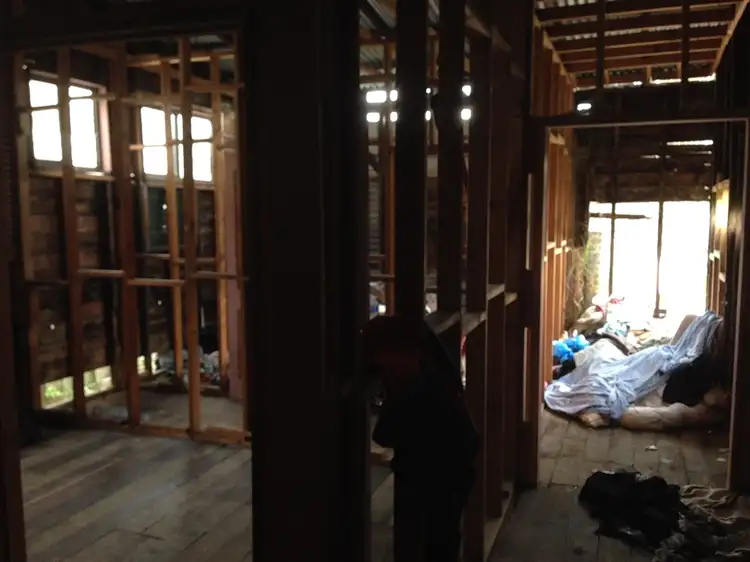 Third view of Homely house listing, 73 Ballarat Road, Maidstone VIC 3012