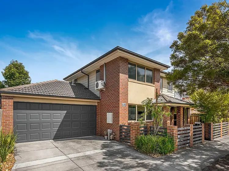 91 Woornack Road, Carnegie VIC 3163