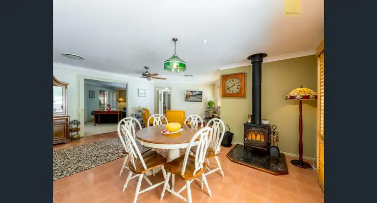 Fourth view of Homely house listing, 12 Wanda Drive, East Lismore NSW 2480