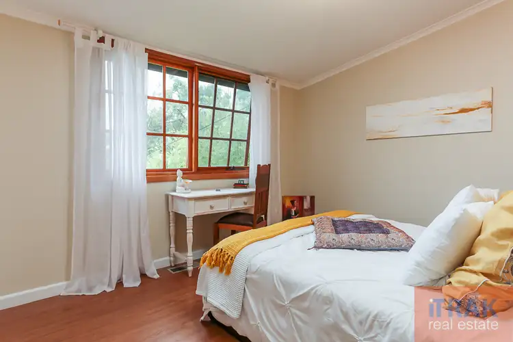 Sixth view of Homely house listing, 14 Bayview Crescent, The Basin VIC 3154