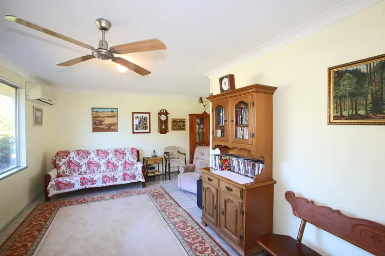 Sixth view of Homely house listing, 6 Antaries Avenue, Coffs Harbour NSW 2450