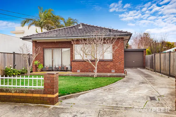 46 Anderson Street, Caulfield VIC 3162