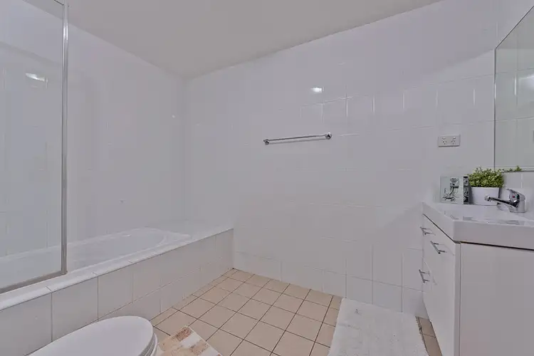 Sixth view of Homely unit listing, 15/7-11 Putland Street, St Marys NSW 2760