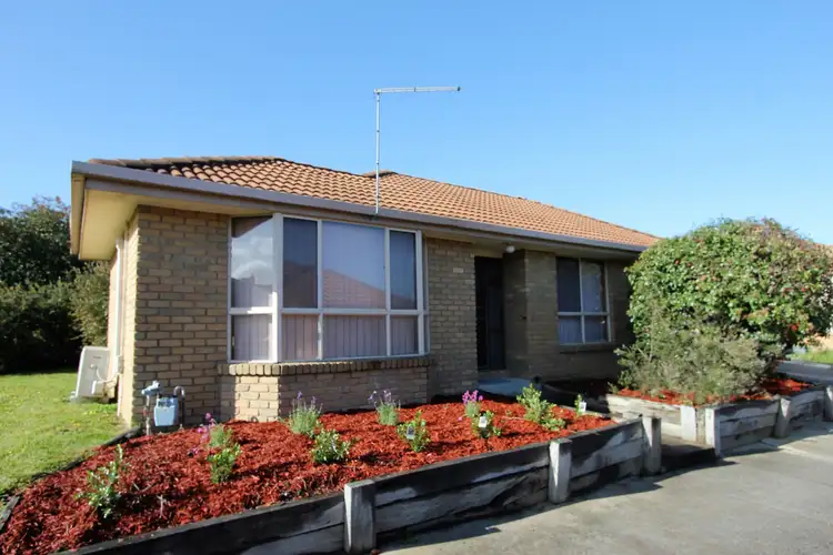 4/221 York Street, Ballarat East VIC 3350