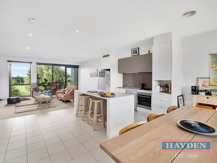 46 Coast Drive, Torquay VIC 3228