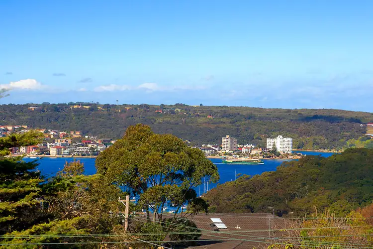 Main view of Homely apartment listing, 5/65 Seaview Street, Balgowlah NSW 2093