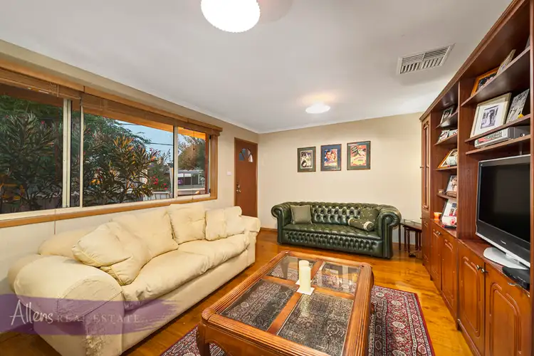 Second view of Homely unit listing, 2A Husband Road, Forest Hill VIC 3131