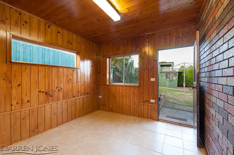Sixth view of Homely house listing, 29 Victoria Street, Greensborough VIC 3088