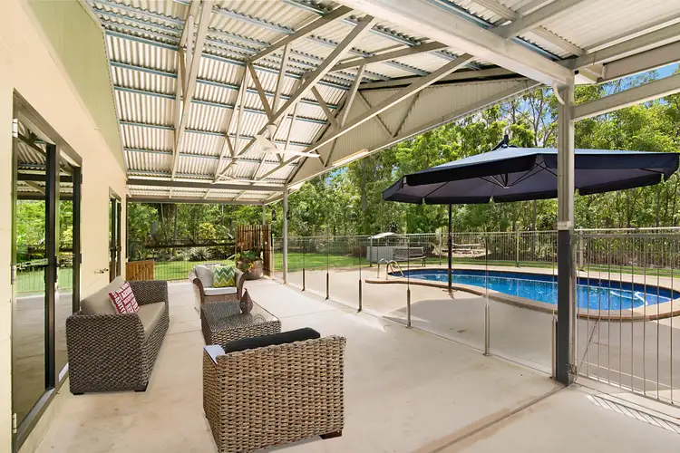 Third view of Homely house listing, 42 Koro Road, Herbert NT 836