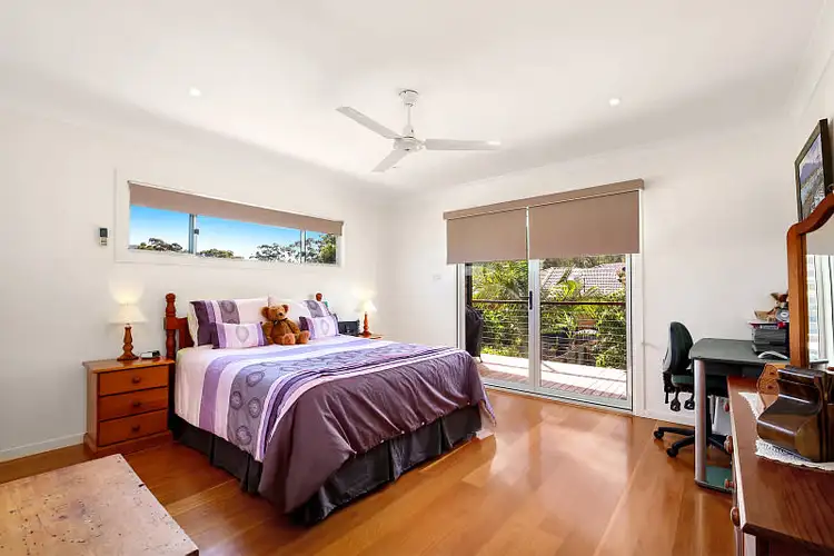 Fifth view of Homely house listing, 5 Alma Street, North Haven NSW 2443