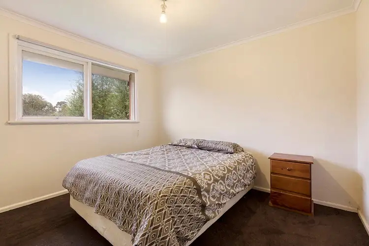 Fourth view of Homely house listing, 3 Russell Street, Greensborough VIC 3088