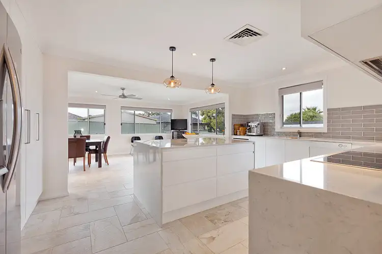 27 Crowle Road, South Penrith NSW 2750