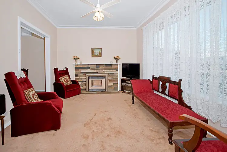 Second view of Homely house listing, 32 Yerrawa Drive, Watsonia VIC 3087