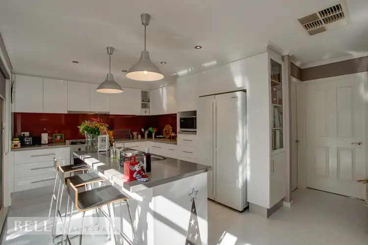 Fifth view of Homely house listing, 22 Redwood Road, Gembrook VIC 3783