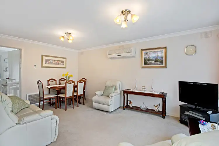 Third view of Homely unit listing, 9/43-45 Beaufort Road, Croydon VIC 3136