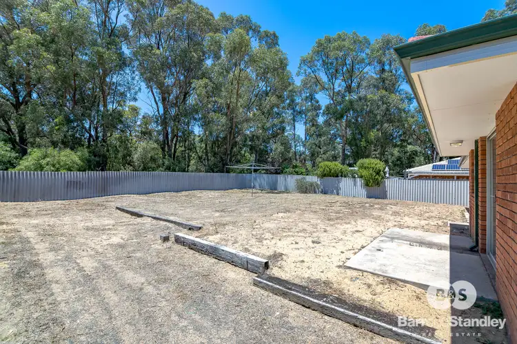 Fifth view of Homely house listing, 7 Sweeting Way, Withers WA 6230