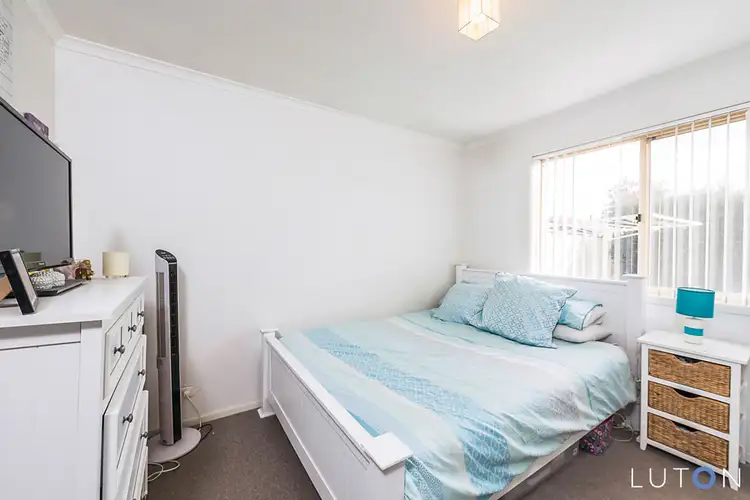 Fifth view of Homely house listing, 13 Dolan Close, Gordon ACT 2906